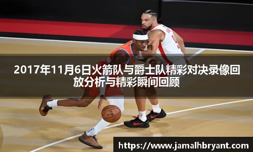 XK星空官网