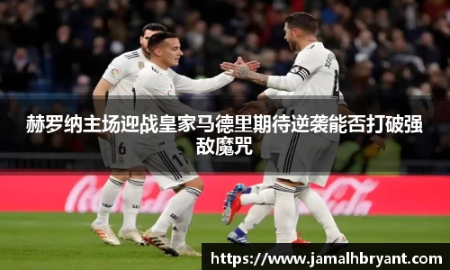 XK星空官网