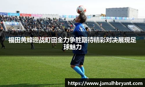 XK星空体育