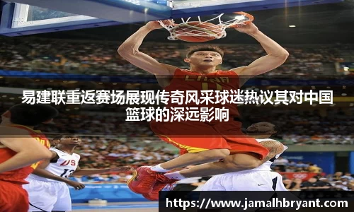 XK星空官网