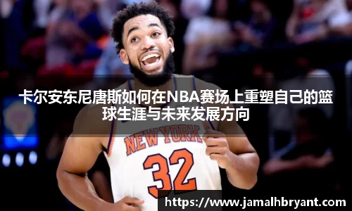 XK星空官网