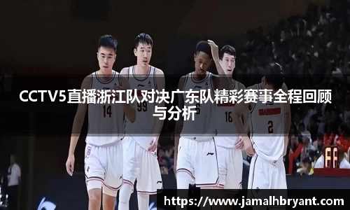 XK星空体育