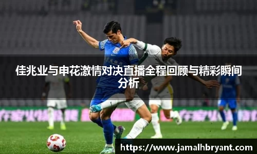 XK星空官网