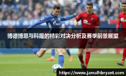 XK星空官网