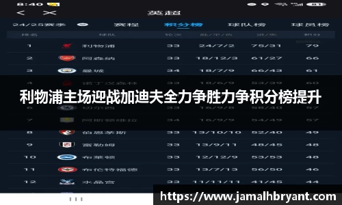 XK星空官网