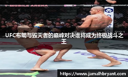 XK星空官网