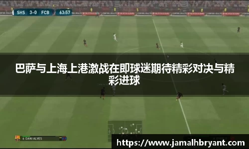 XK星空官网