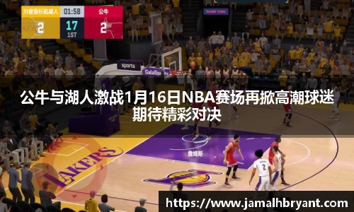 XK星空官网