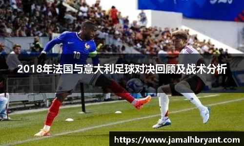 XK星空官网