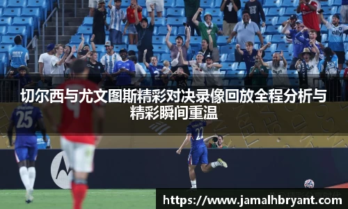 XK星空体育