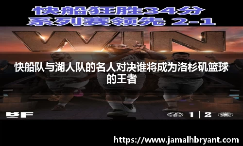 XK星空体育