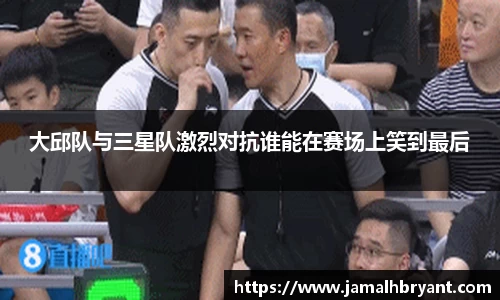 XK星空官网