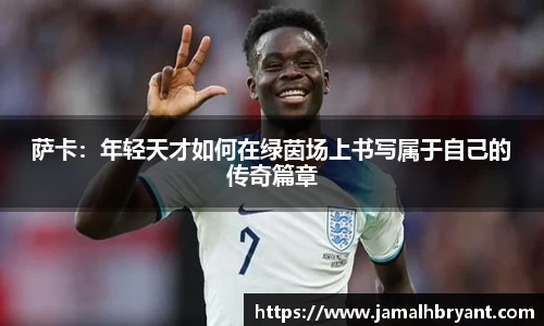 XK星空官网