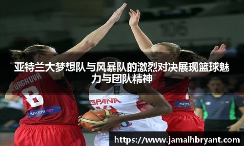 XK星空官网