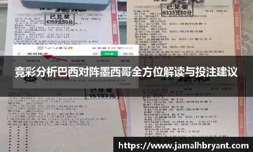 XK星空体育