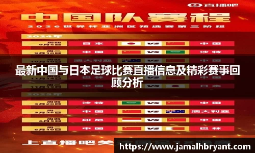 XK星空体育