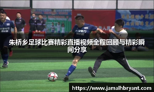 XK星空体育