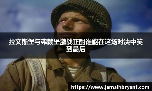 XK星空官网