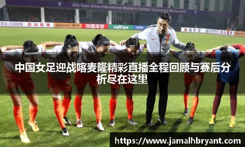 XK体育