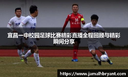 XK星空官网