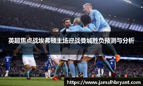 XK体育