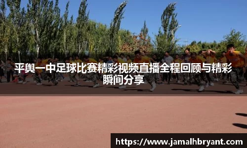 XK星空官网