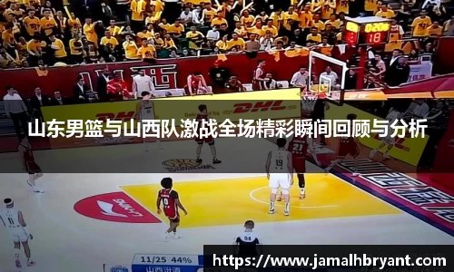 XK星空体育