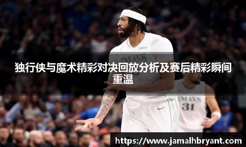 XK体育