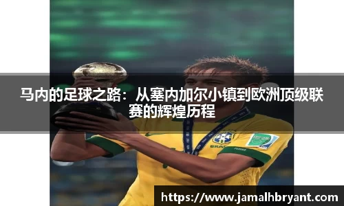 XK星空官网